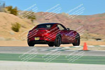 media/Dec-13-2025-Extreme Speed (Sat) [[d129ecb0b9]]/Low Inter/Session 2 (Turn 4)/